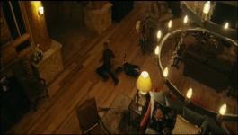 Outer Range - Season 02 Episode 01